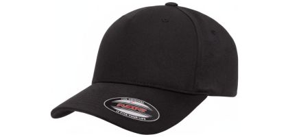 Flexfit Hexa 5 Panel