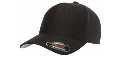 Yupoong Flexfit Cool & Dry Cap