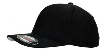 Flexfit Cool & Dry Cap