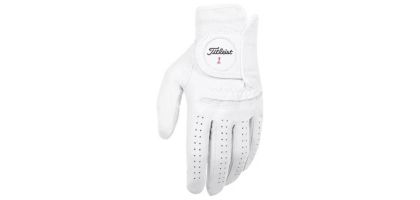 Titleist Perma Soft Gloves