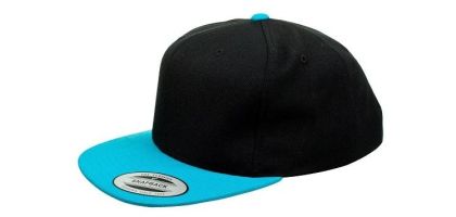 Yupoong Classic Toddler Cap