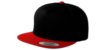 Flexfit A Frame Cap