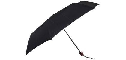 Yarra 99 Umbrella