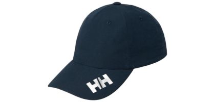 Helly Hansen Crew Cap 2.0