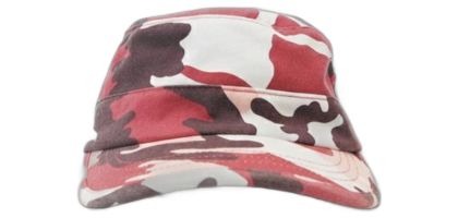Flexfit Soldier Cap