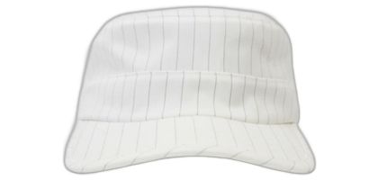 Flexfit Soldier Pinstripe Cap