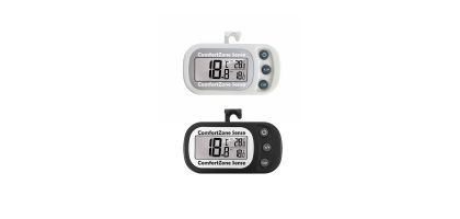Ambient Thermometer
