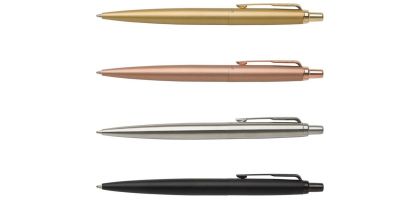Parker Jotter XL ballpen