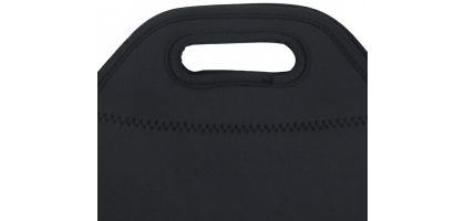 Laptop Bag with Handle