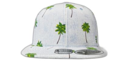 Flexfit Palm Party Cap