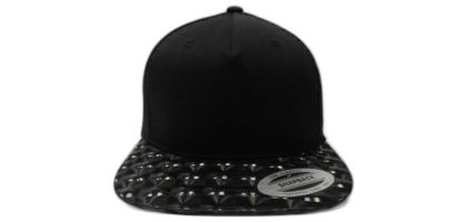 Flexfit Hollow Cap