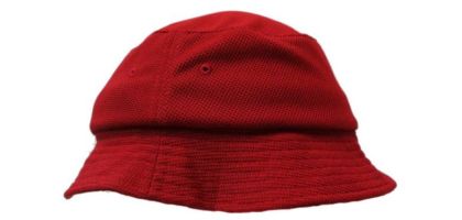 Flexfit Pique Mesh Bucket Hat