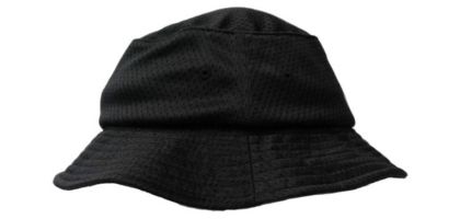 Flexfit Sporty Cap