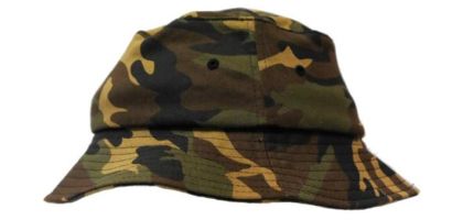 Flexfit Nam Bucket Hat