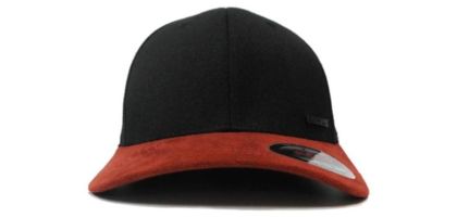 Flexfit Night Out Cap