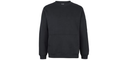 350 Premium Trade Crew Neck Fleece