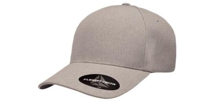 Flexfit Delta Carbon Cap