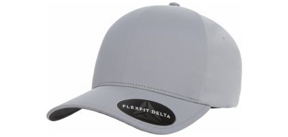 Flexfit Delta Cap (Lightweight)