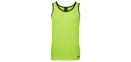 Hi Vis 4602.1 Contrast Singlet