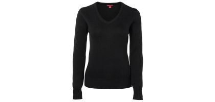 JB's Ladies Knitted Jumper