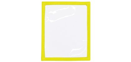 JB's Loose Plastic Pocket (25PK)
