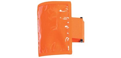 JB's Plastic Pocket Sleeve Band (10PK)