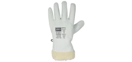 JB's En511 Freezer Rigger Glove