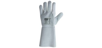 JB's Welder Glove (6 PK)
