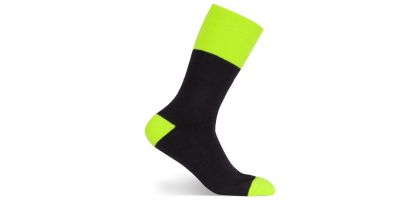 JB's Work Sock (3 Pack)