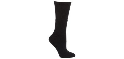 JB's Outdoor Sock (3 Pack)