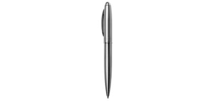 The Range Le Mans Ballpoint Pen