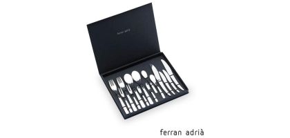 Cutlery Estel