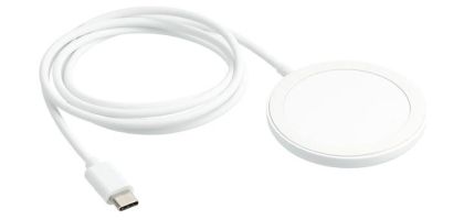Bullet MagClick Pro Fast Wireless Charging Pad