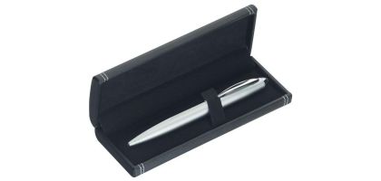 The Range Smooth Material Gift Box