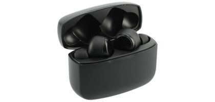 Bullet A-Ray True Wireless Auto Pair Earbuds with ANC