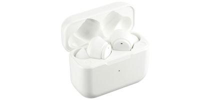 Bullet Synergy True Wireless Auto Pair Earbuds with ENC