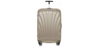Samsonite Cosmolite Spinner 69cm