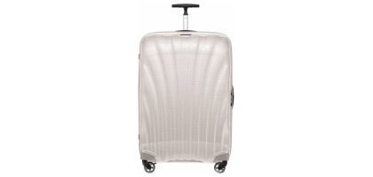 Samsonite Cosmolite Spinner 75cm