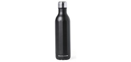 Wilson Bottle