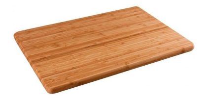Chopping Board 37x25cm
