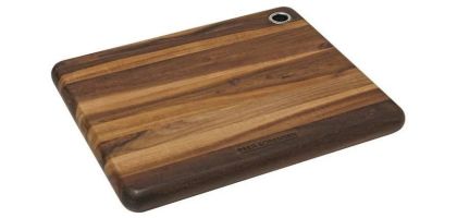 Long Grain Cutting Board 30x25x2.5cm