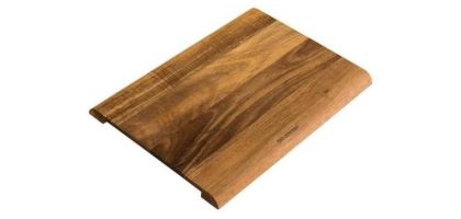 Cutting Board 35x25x1.8cm