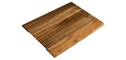 Cutting Board 45x35x1.8cm