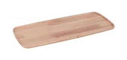 Rectangular Serving Platter