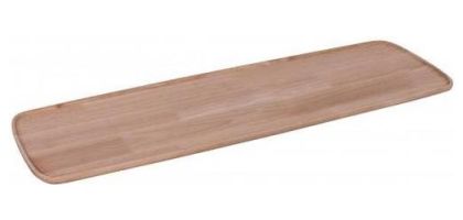 Rectangular Serving Platter 75