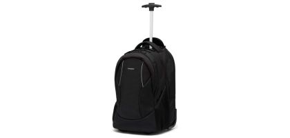 Samsonite Casual AU Laptop Backpack