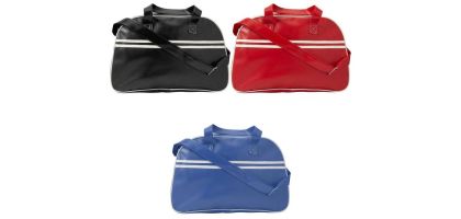 PVC sports bag Osanna