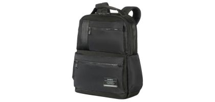 Samsonite Openroad Laptop Backpack