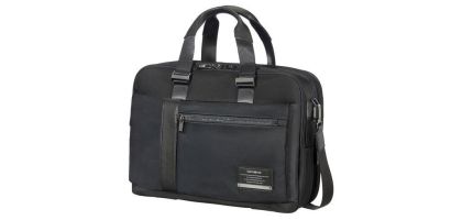 Samsonite Openroad Bailhandle