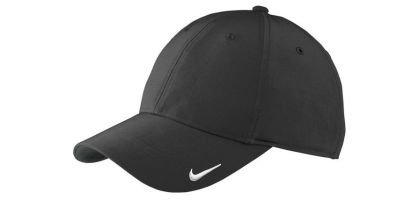 Nike Swoosh Legacy 91 Cap